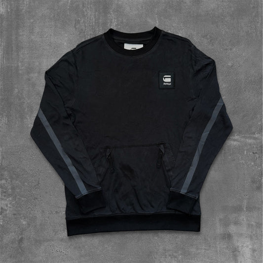 G-Star Raw Long Sleeve