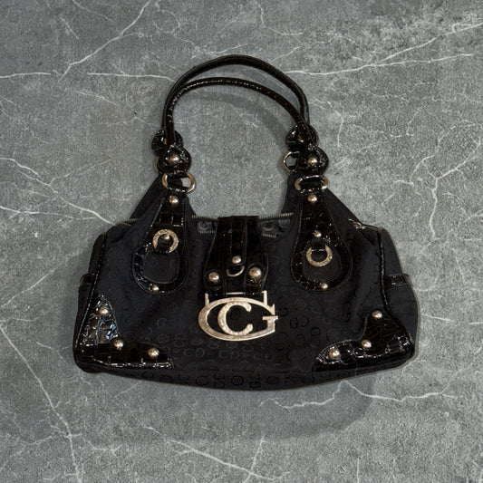 Y2k Gussaci Handbag