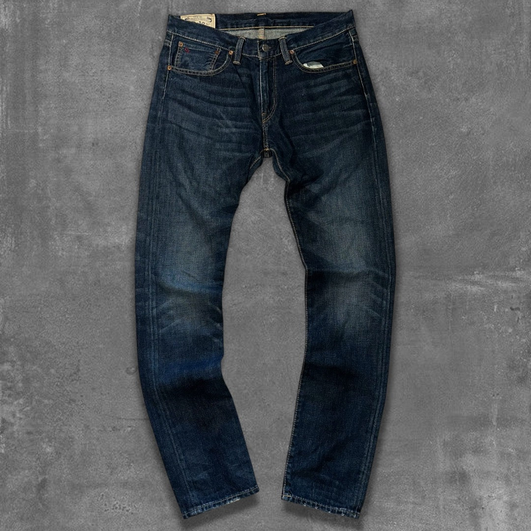 Polo Ralph Lauren Jeans