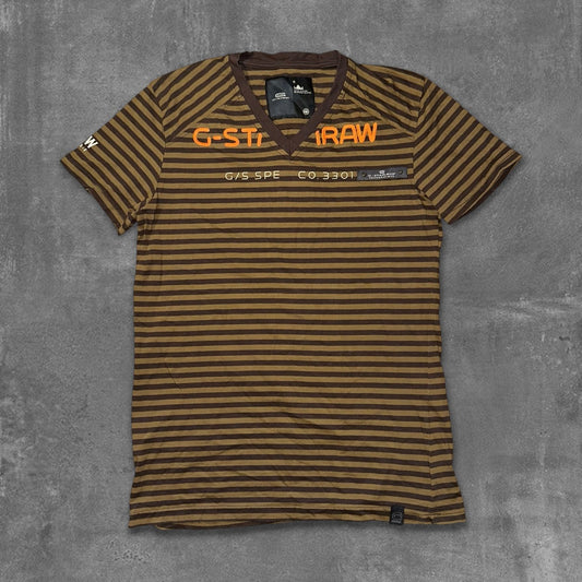 G-Star Raw tee