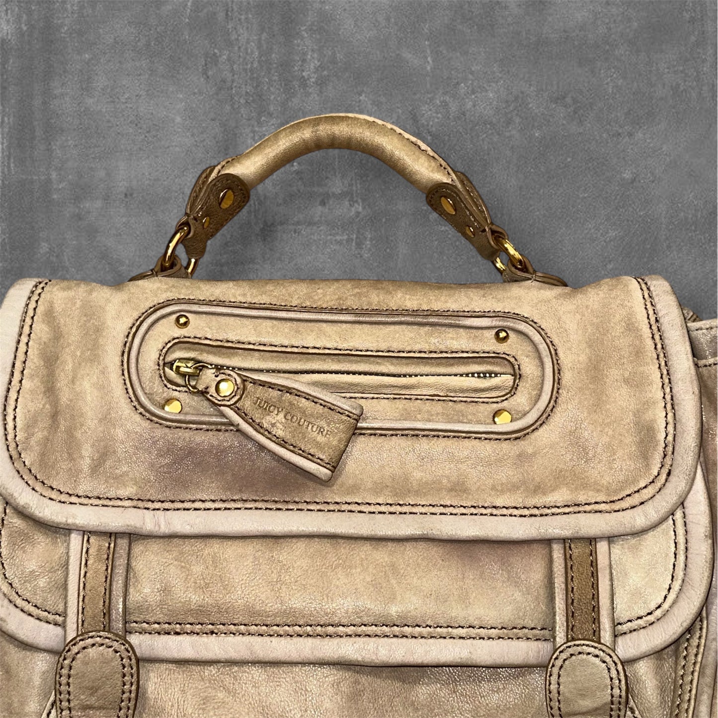 Juicy Couture HandBag