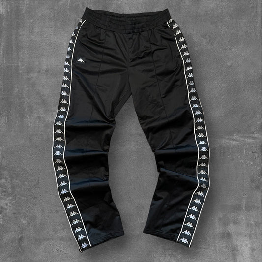 Kappa Track pants