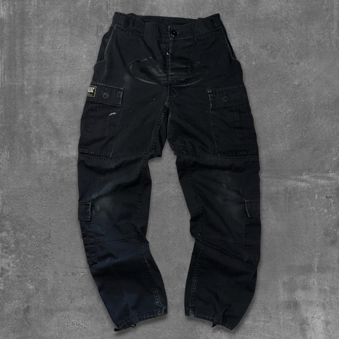 Corteiz Cargo Pants