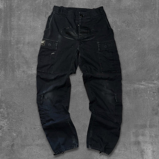 Corteiz Cargo Pants