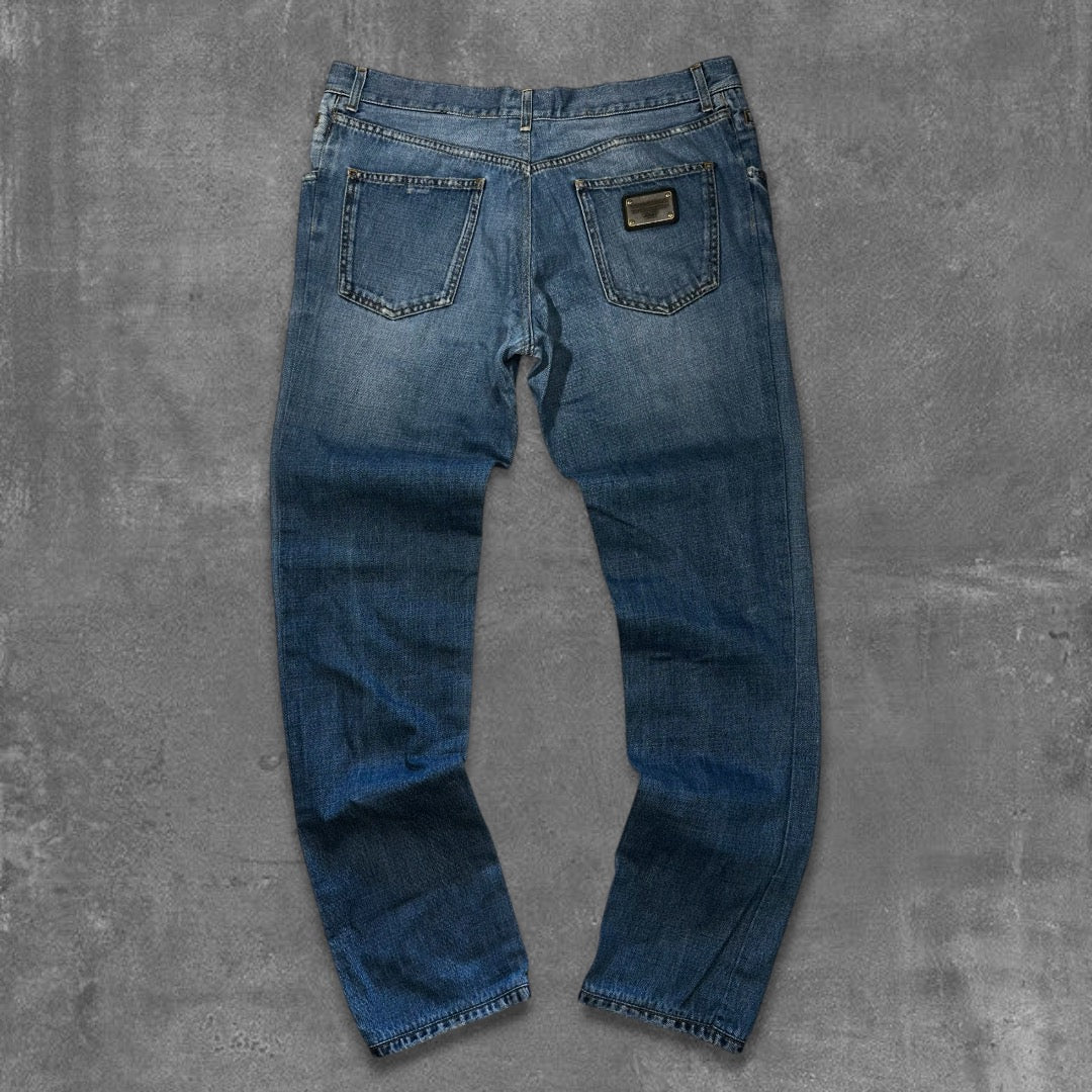 Dolce & Gabbana Jeans
