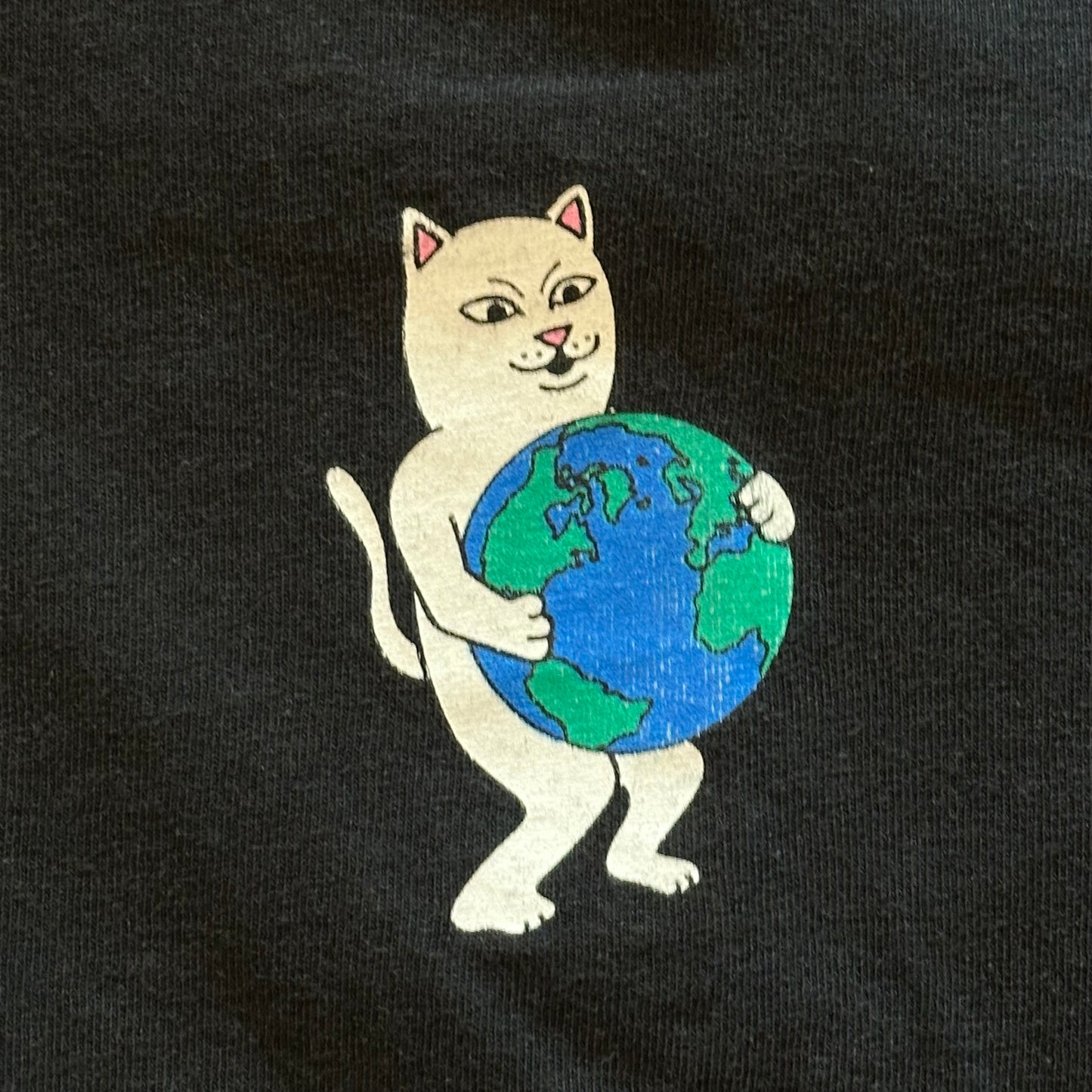 RiPnDip Long Sleeve
