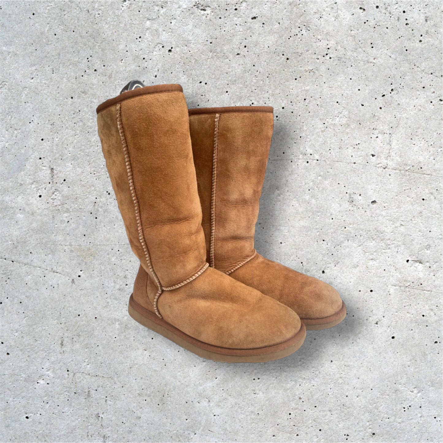 Ugg Australia boots