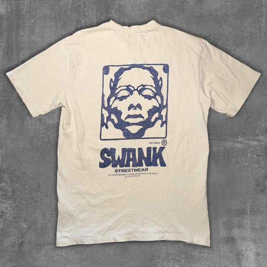 Vintage Swank StreetWear Tee
