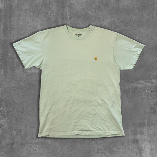 Carhartt Oversized tee