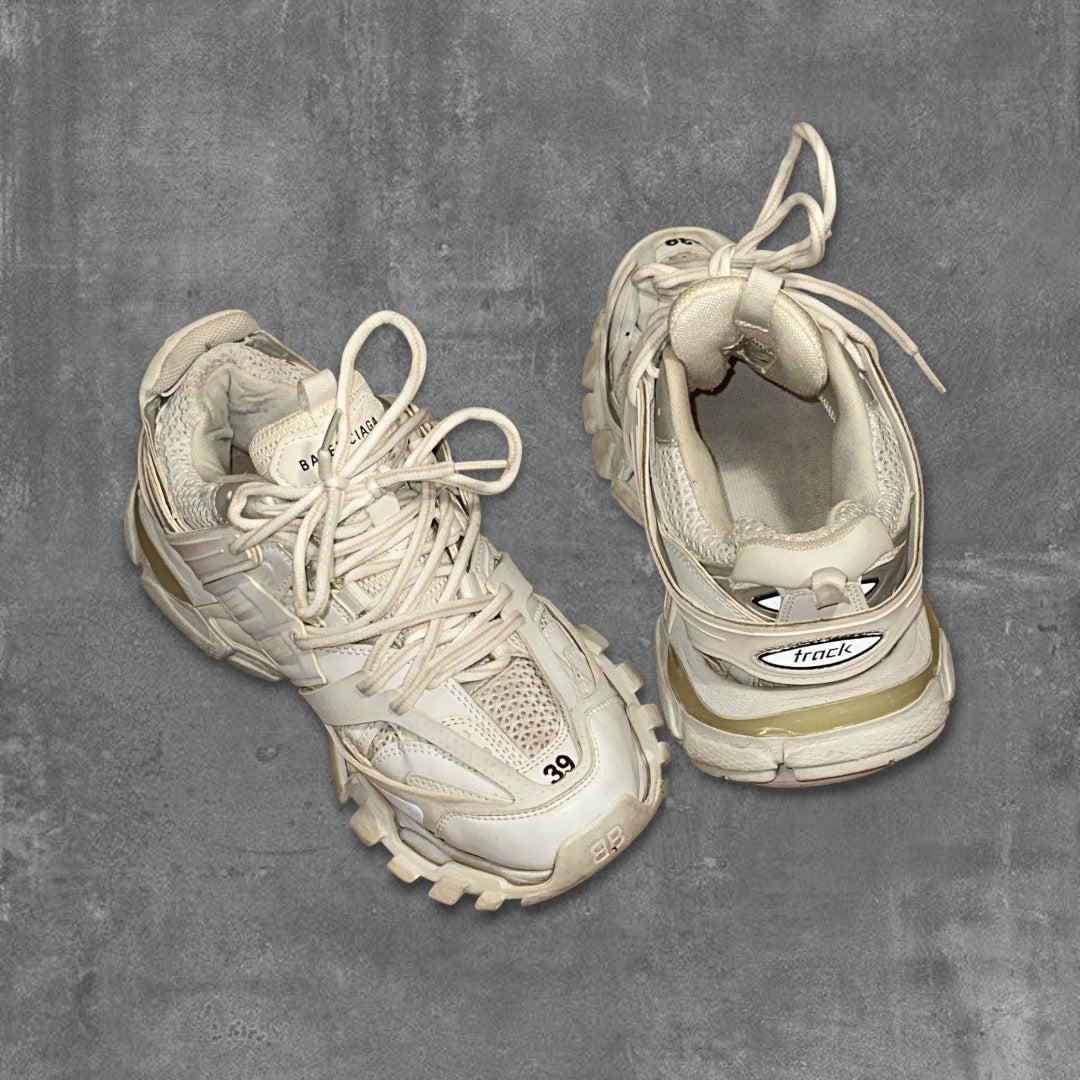 Balenciaga Track 3.0