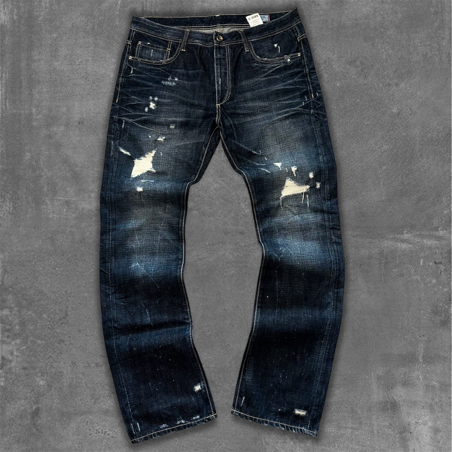 Jack & Jones Jeans