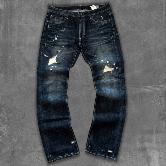 Jack & Jones Jeans