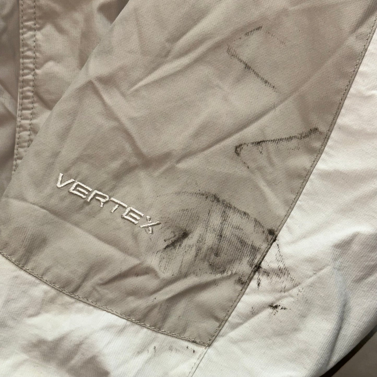 Vintage Columbia Vertex Jacket