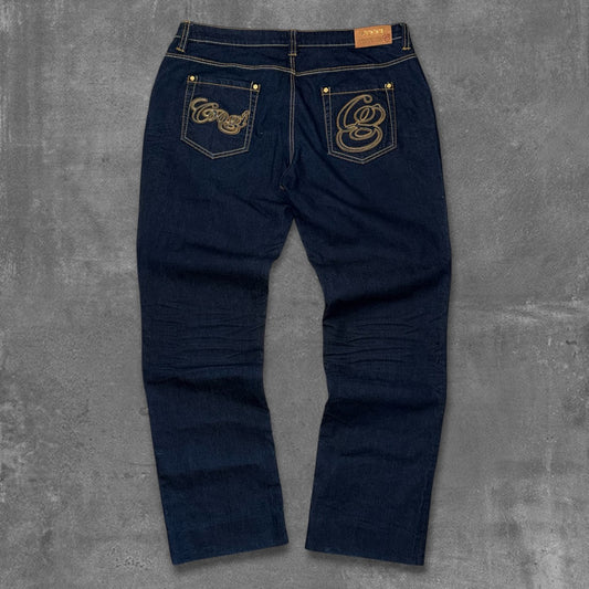 Vintage Coogi Jeans