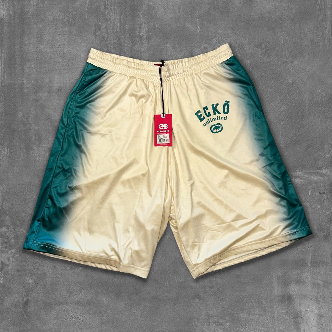 Ecko Unltd. Shorts