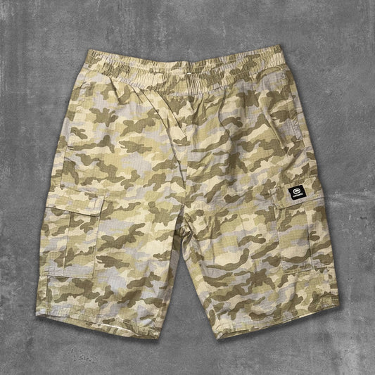 Ecko Unltd. Baggy Jorts