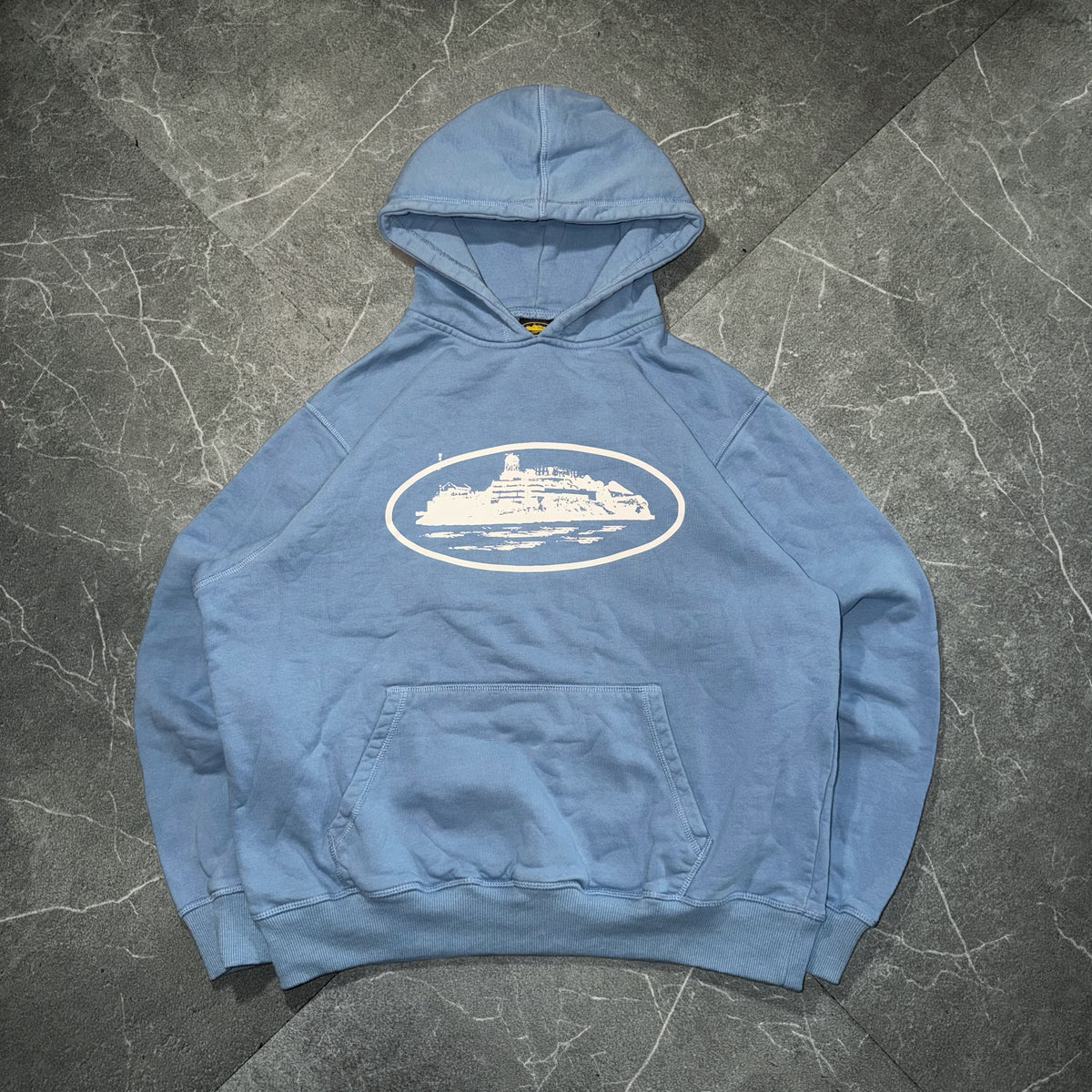 Corteiz Hoodie