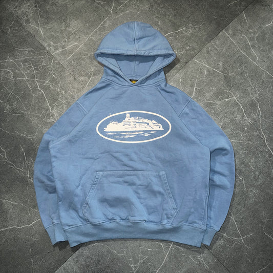 Corteiz Hoodie