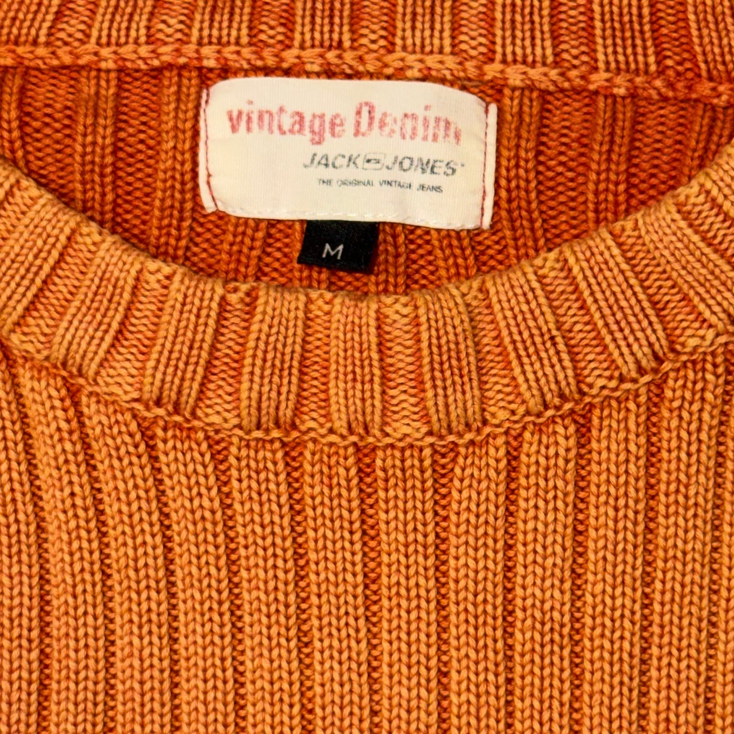 Jack & Jones Crewneck