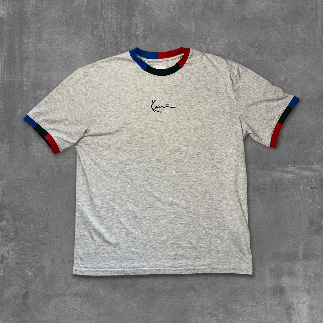 Karl Kani Oversized tee