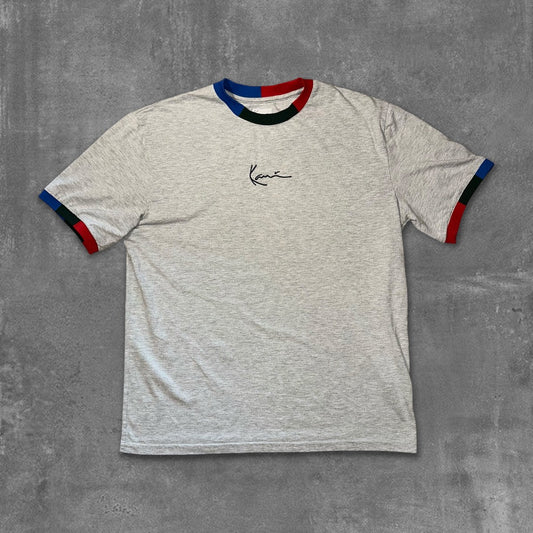 Karl Kani Oversized tee