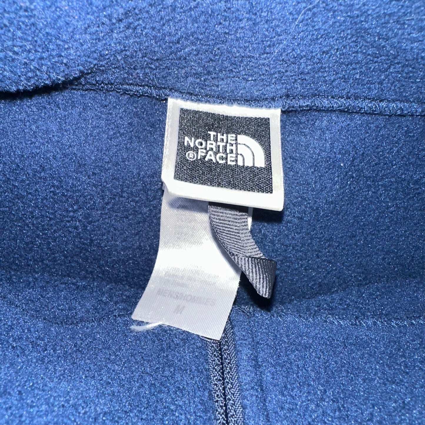 The North Face Summit Series Fleece