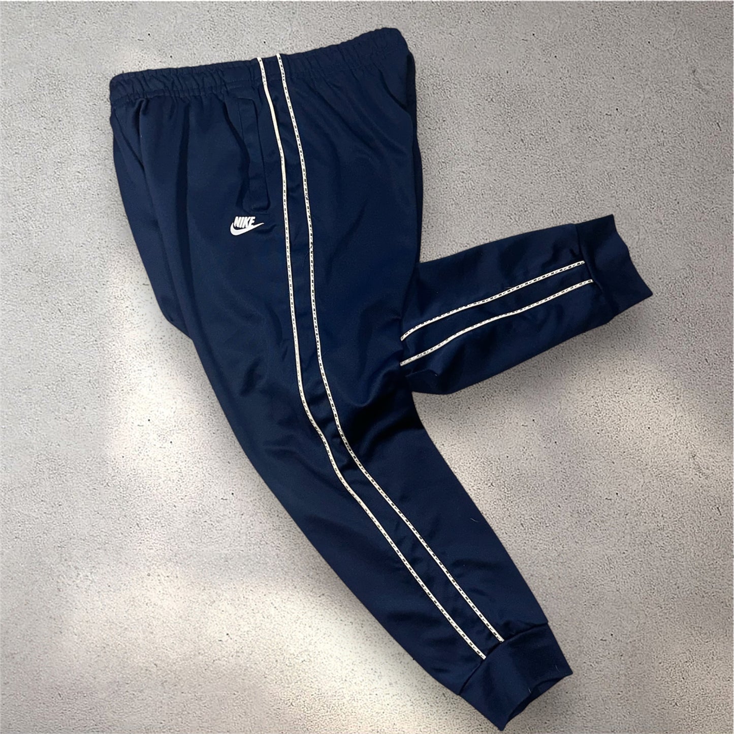 Nike Track pants