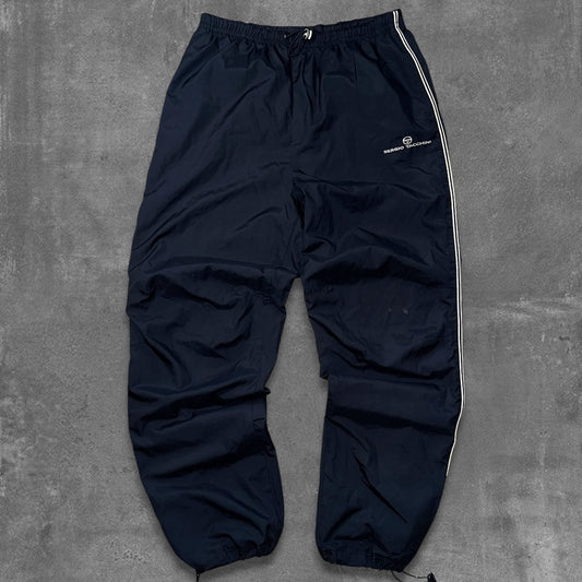 Sergio Tacchini Track Pants