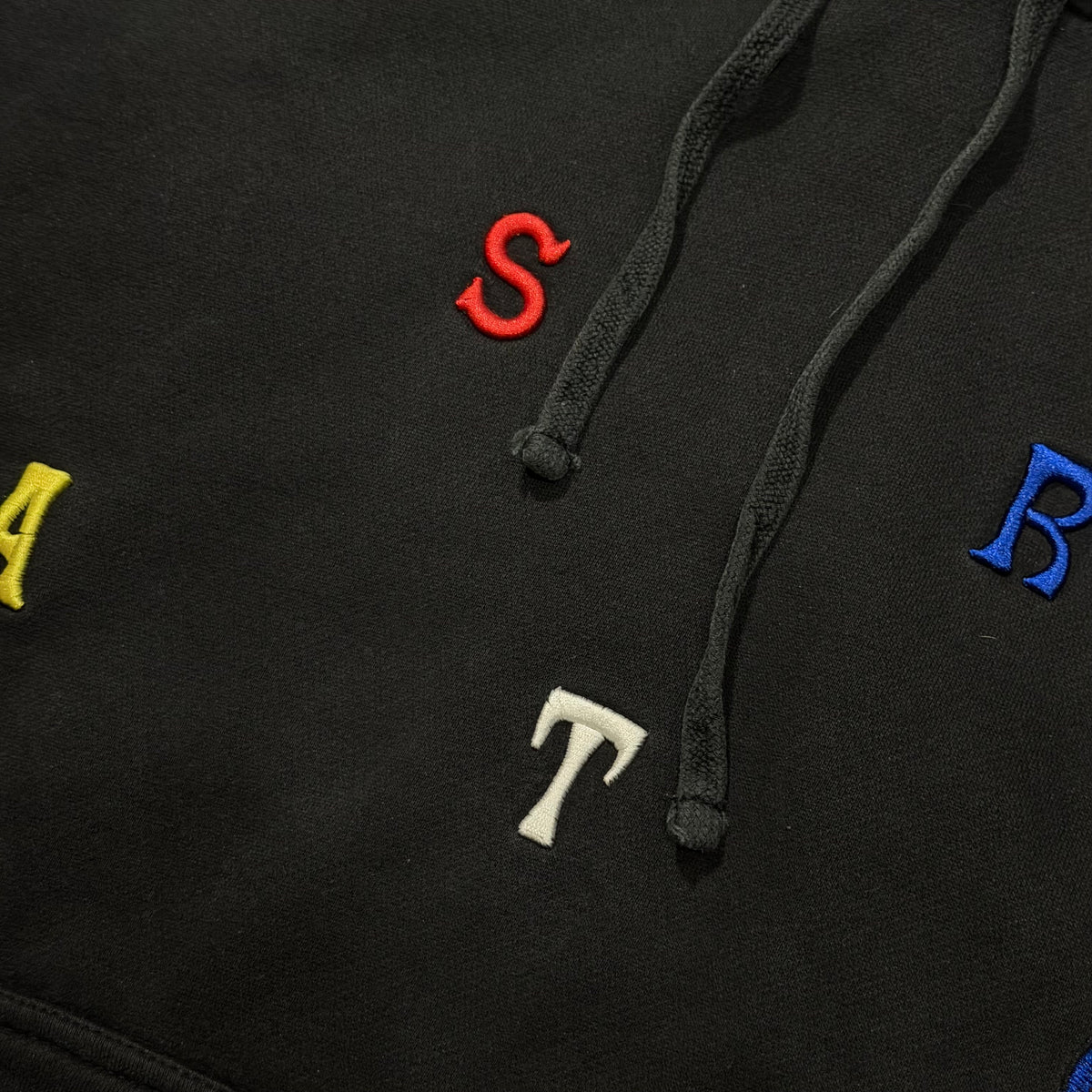 AstroWorld Hoodie