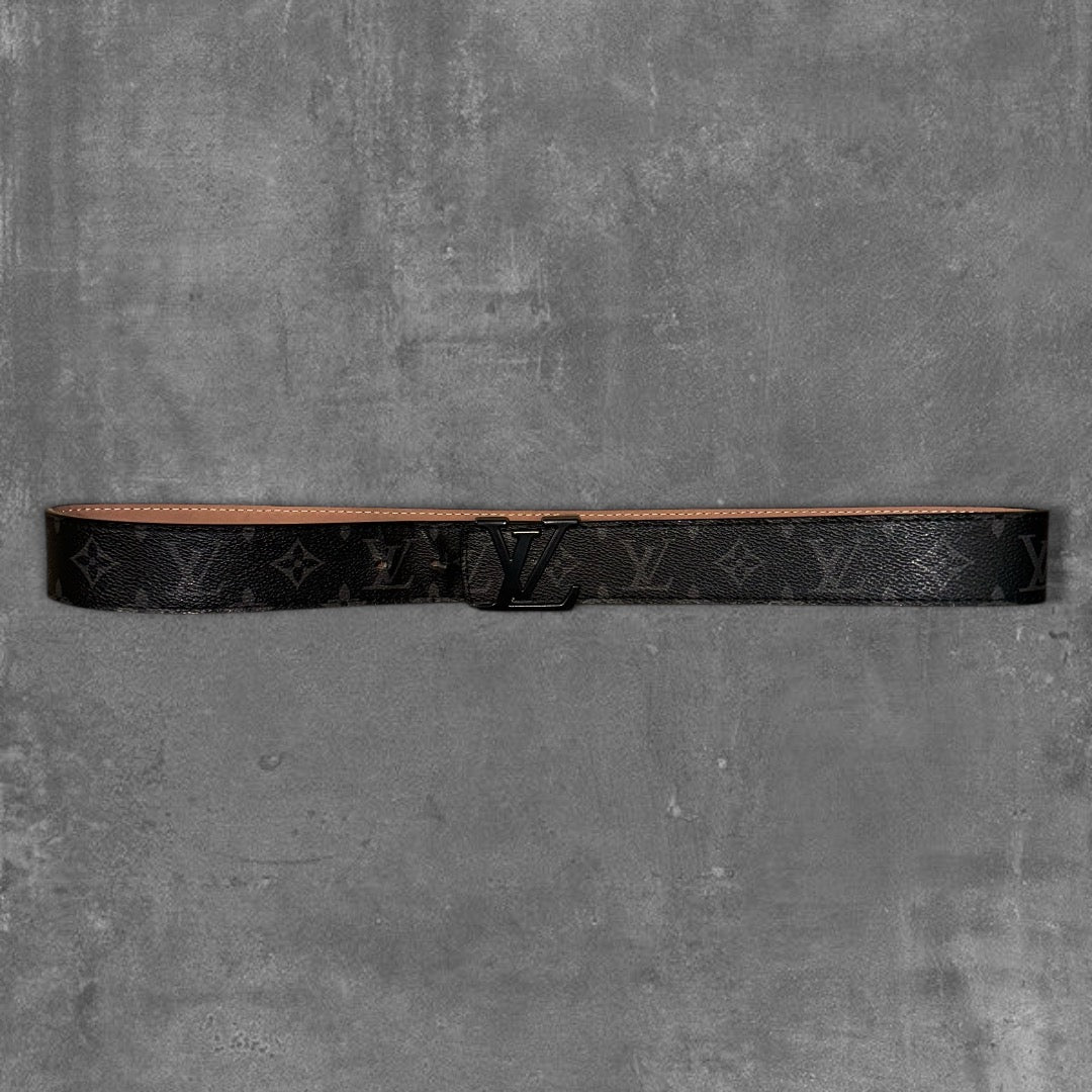 Louis Vuitton Belt 110cm