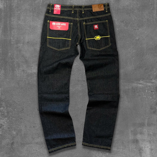 Ecko Unltd. Jeans