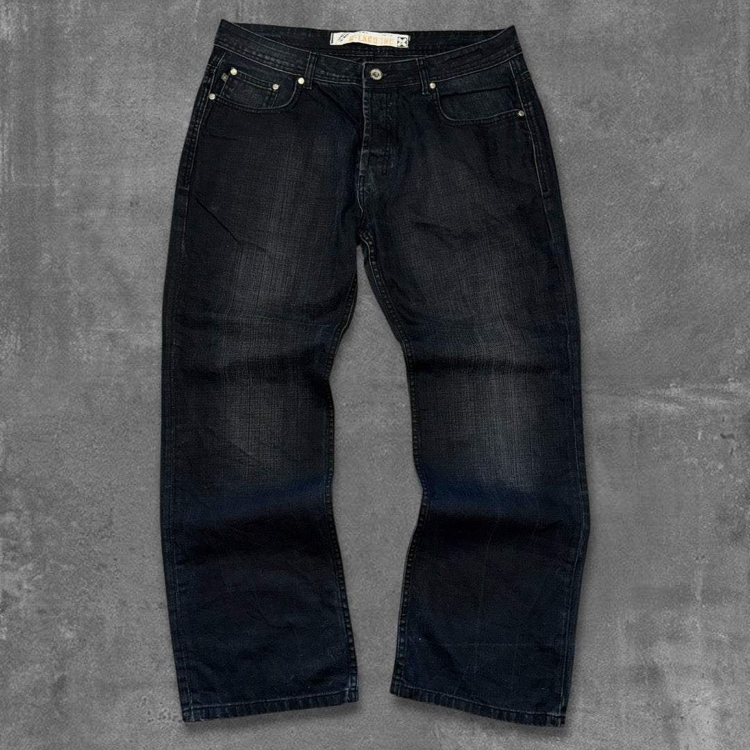 G-Lago Jeans