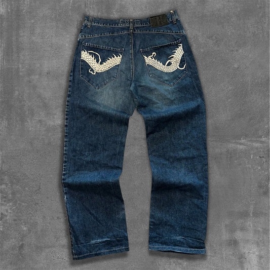 John Richmond Jeans