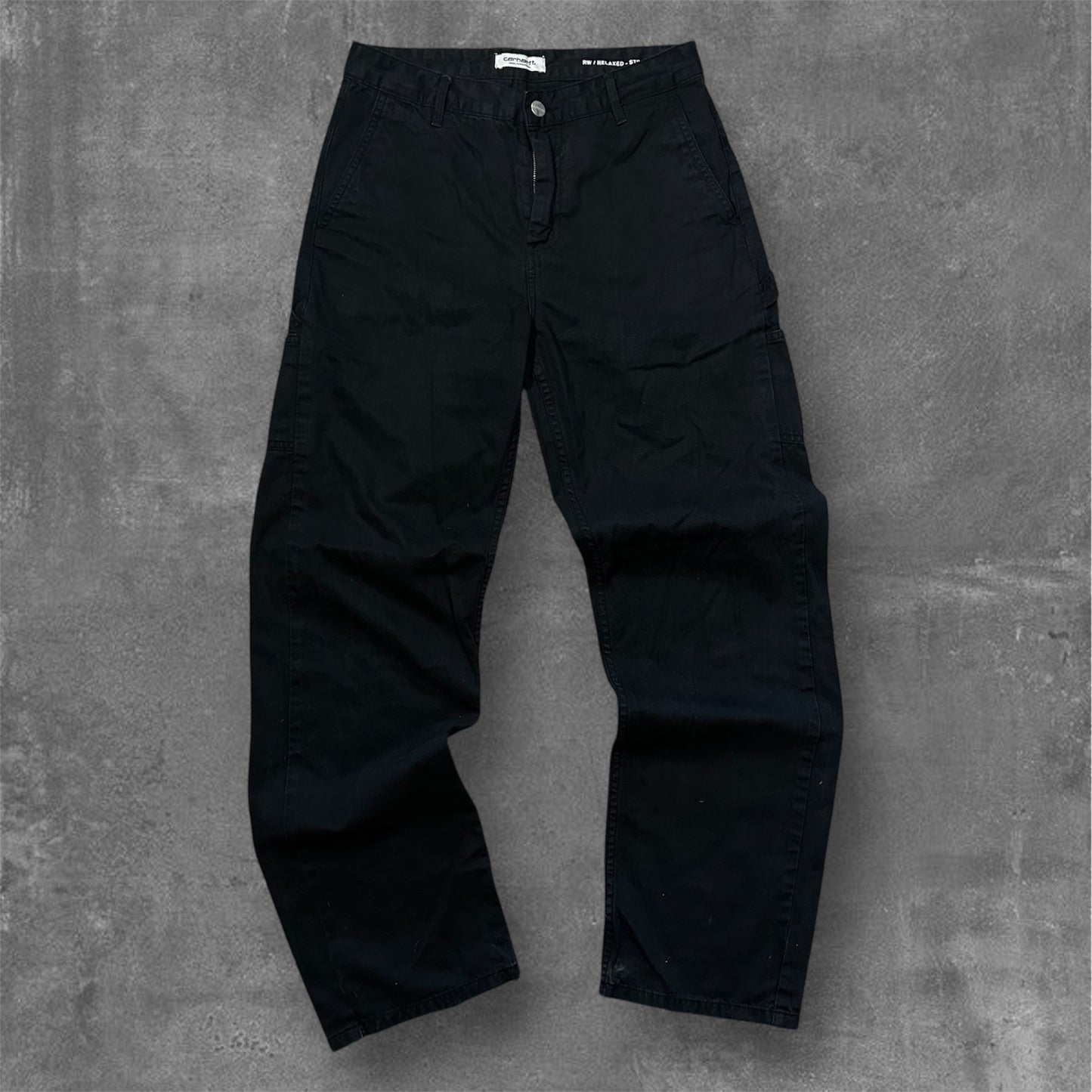 Carhartt Pants