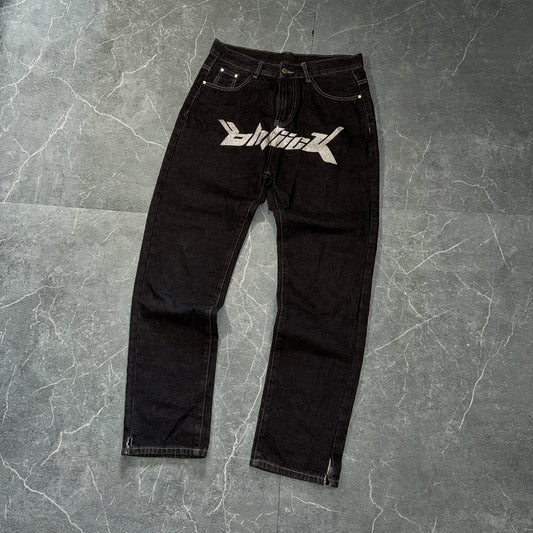 Rarri Rave Jeans