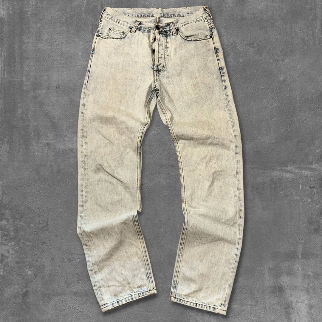 Carhartt wmns Jeans