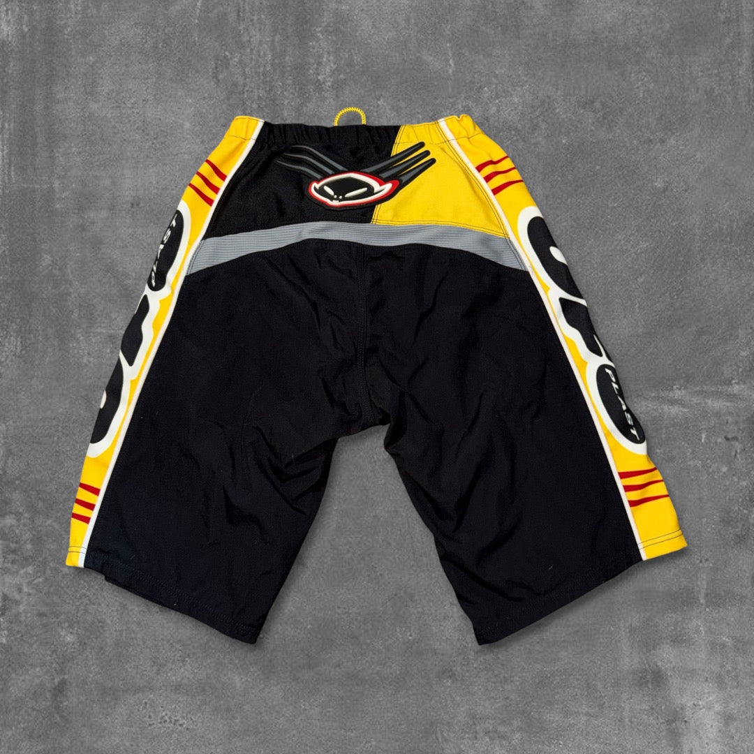 UFO MX/Downhill Racing Shorts