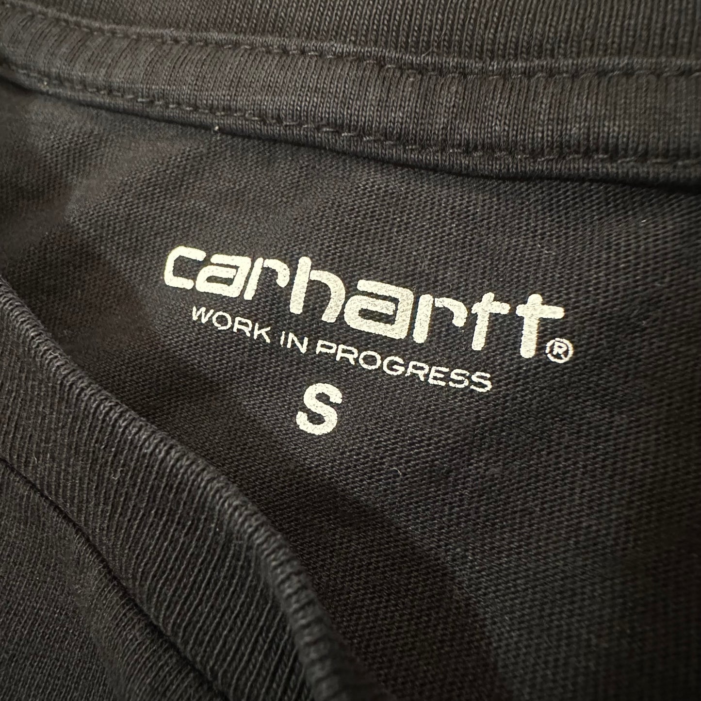 Carhartt Long sleeve