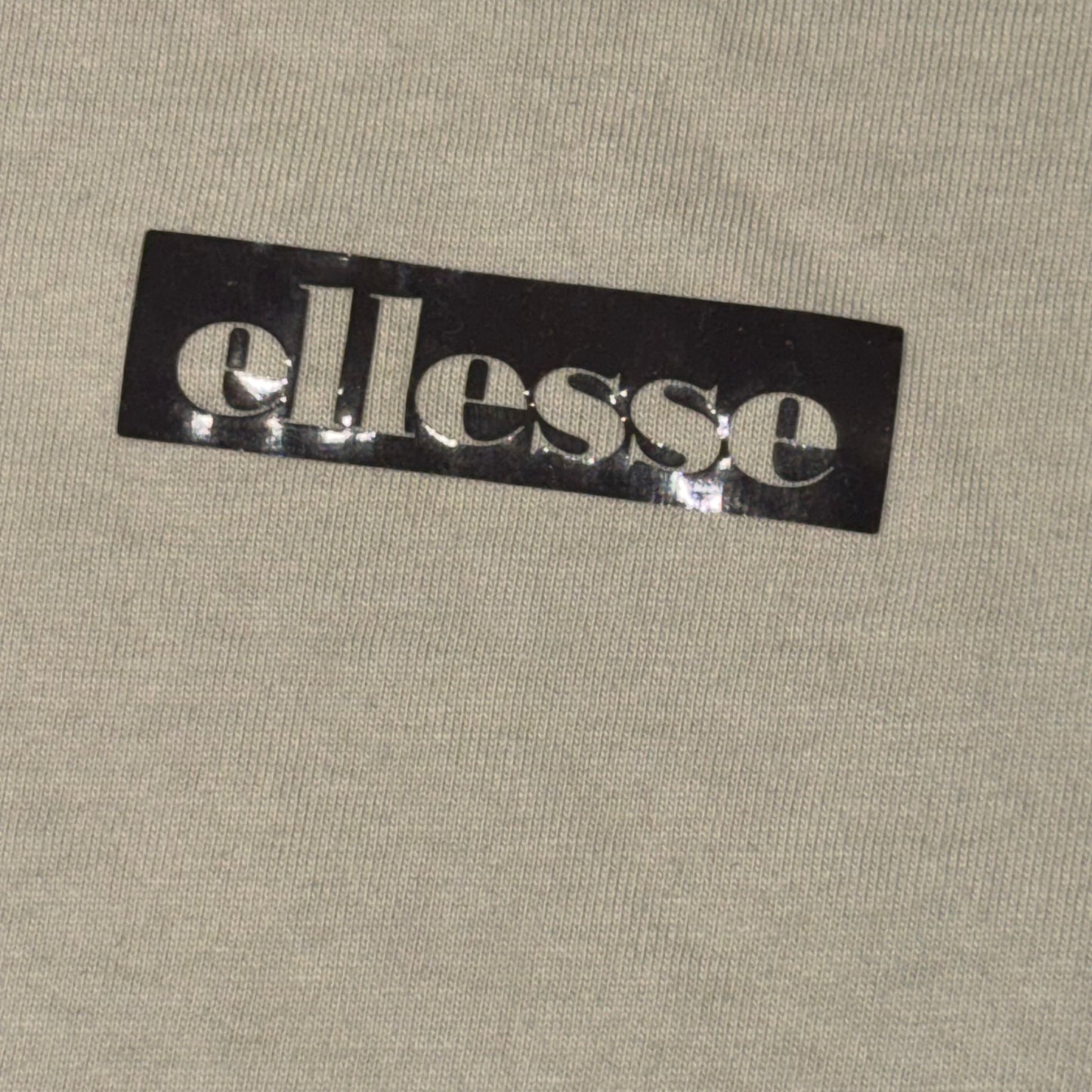 Ellesse Tee