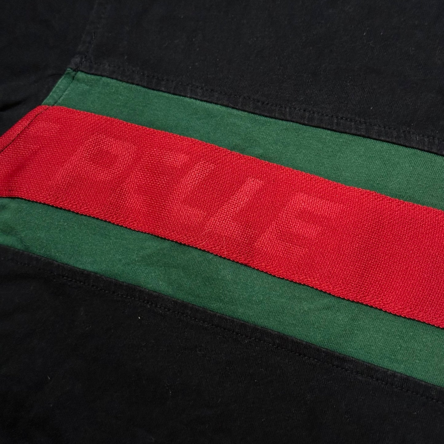 Vintage Pelle Pelle tee