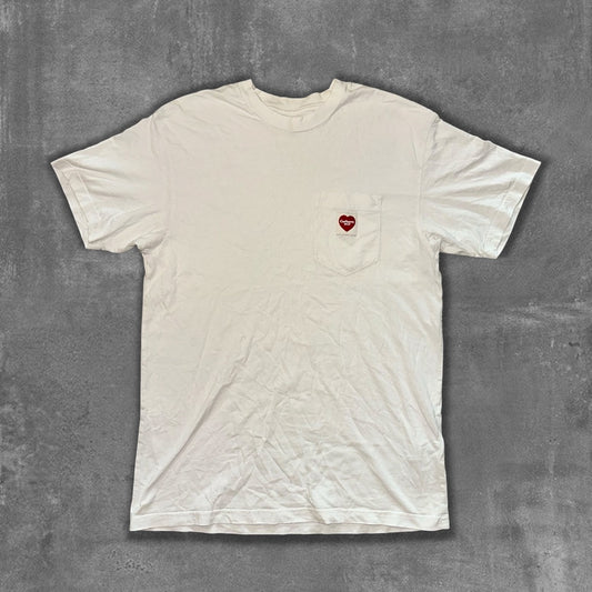 Carhartt Oversized tee