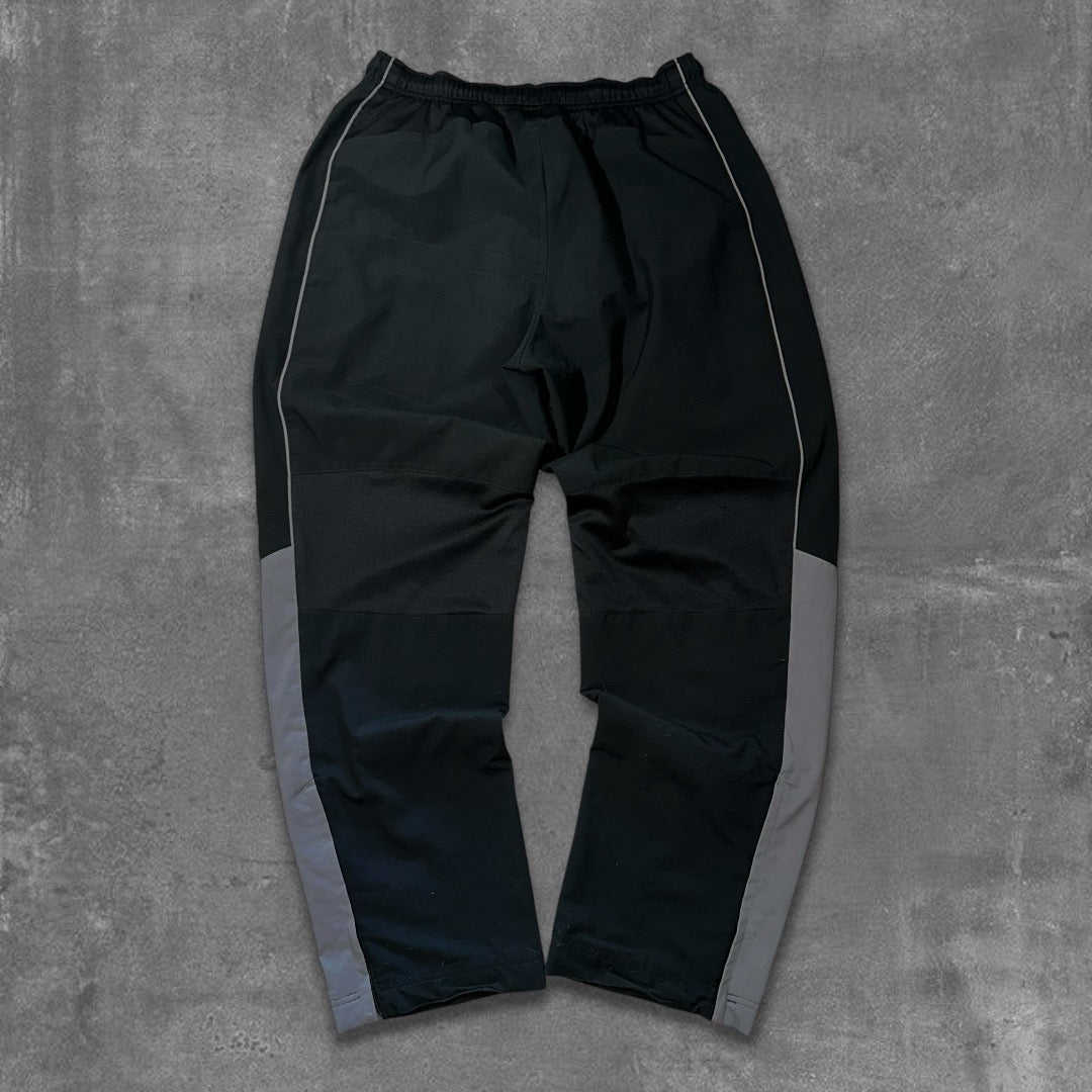 Nike Baggy Track Pants