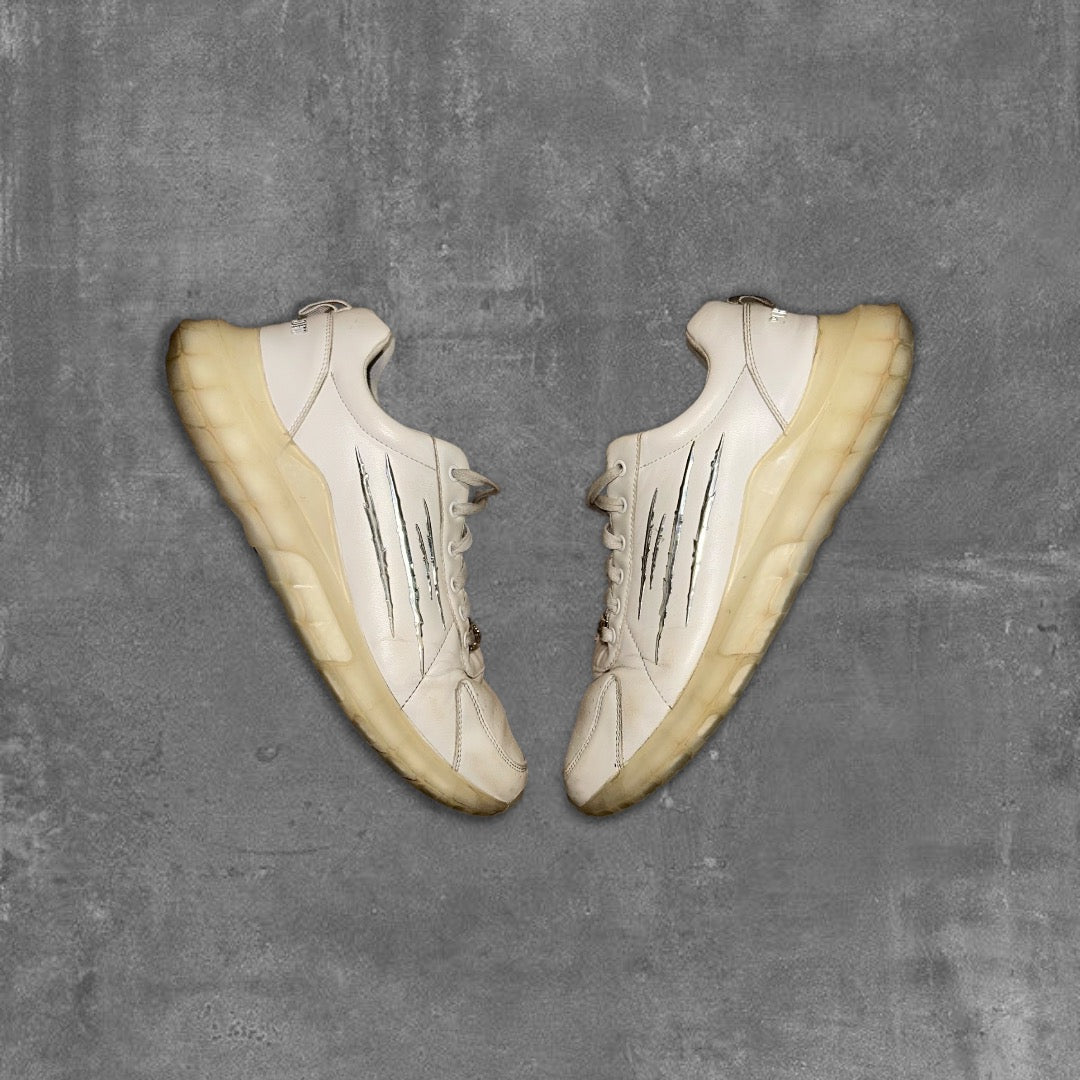 Philipp Plein Sport Sneakers