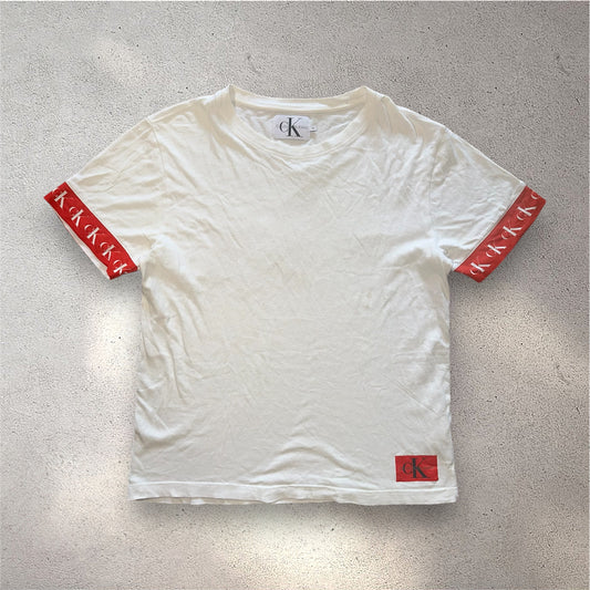 Calvin Klein Tee