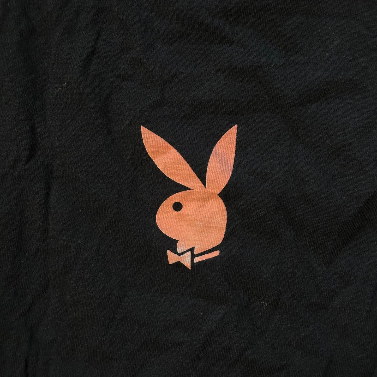 Playboy Tee