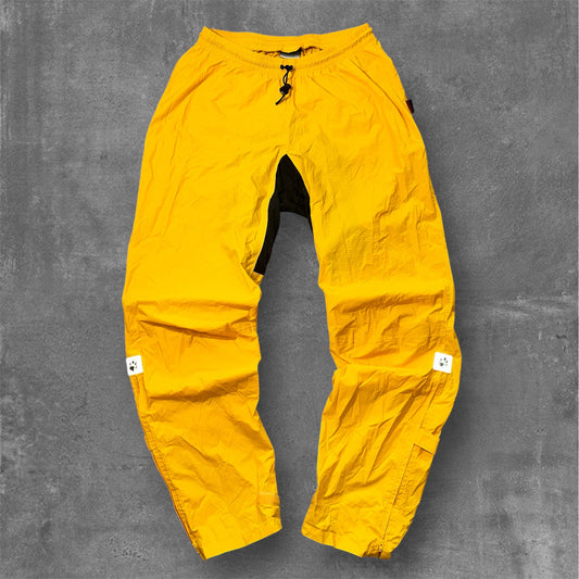 Jack Wolfskin Track Pants
