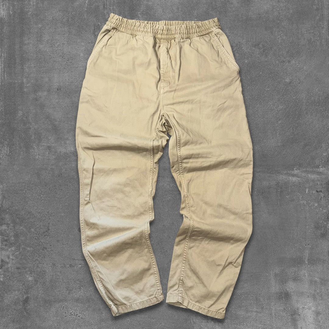 Carhartt Baggy Pants