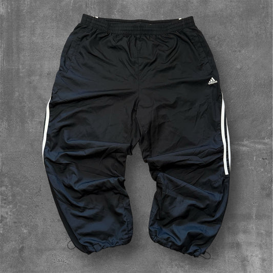 Adidas Track baggy pants