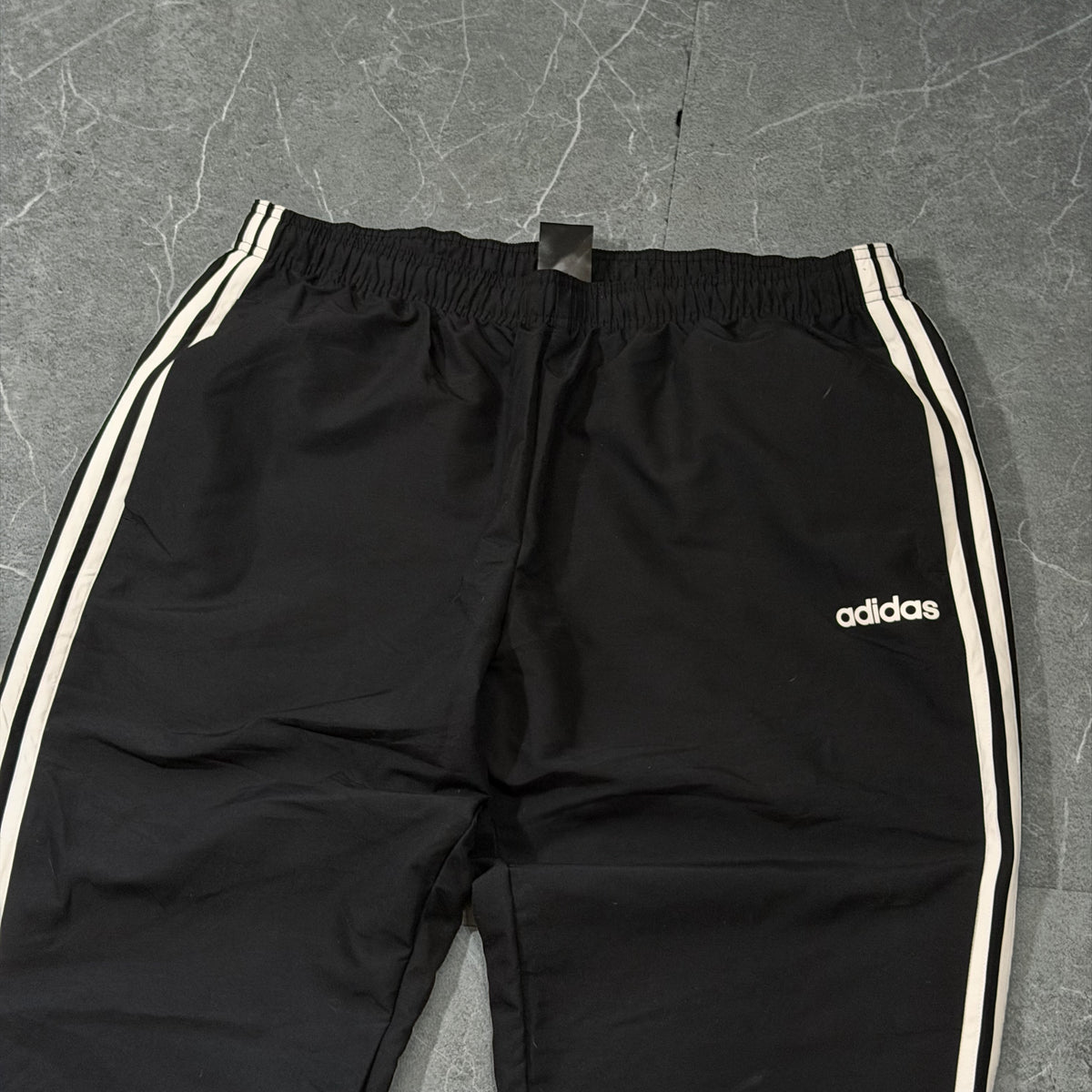 Adidas Track Pants