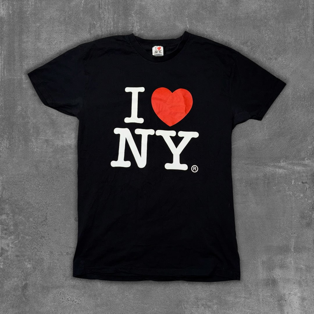I❤️NY tee